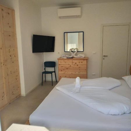 Appartamento Adele Merano Exterior foto