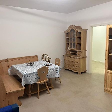 Appartamento Adele Merano Exterior foto
