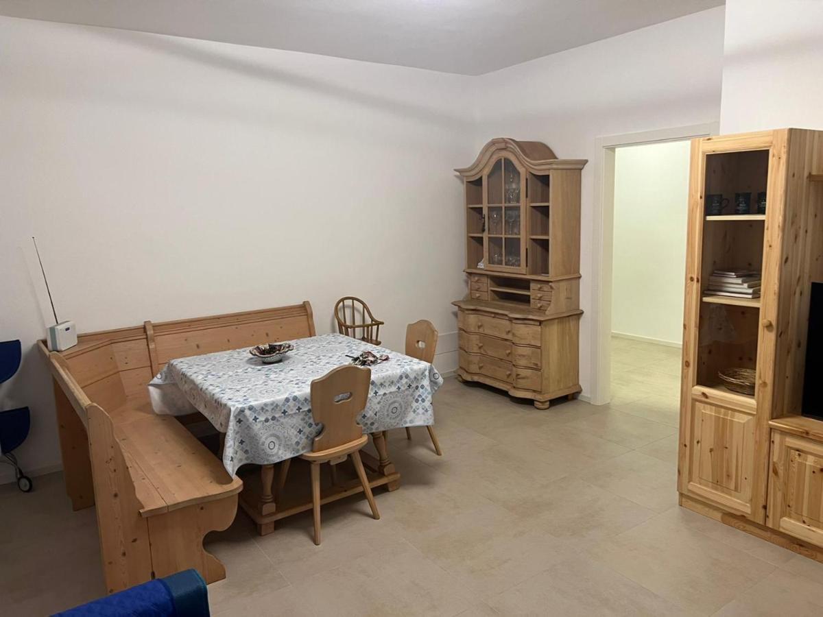 Appartamento Adele Merano Exterior foto