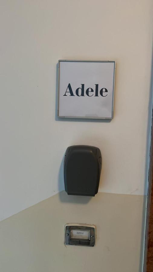 Appartamento Adele Merano Exterior foto